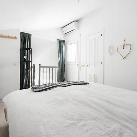 Fuer 6 Personen Ca 120 Qm In Empuriabrava, Costa Brava Golf De Roses Apartment Empuriabrava